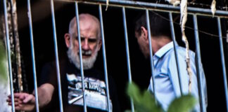 filippidis eu 1200x630.jpg