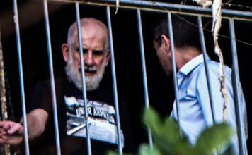 filippidis eu 1200x630.jpg