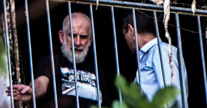 filippidis eu 1200x630.jpg