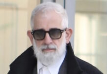 filippidis1 ndp 1200x630.jpg