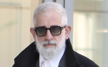 filippidis1 ndp 1200x630.jpg