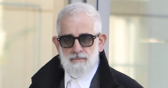 filippidis1 ndp 1200x630.jpg