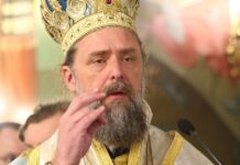 filotheos 1200x630.jpg