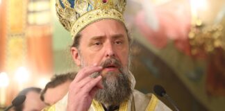 filotheos 1200x630.jpg