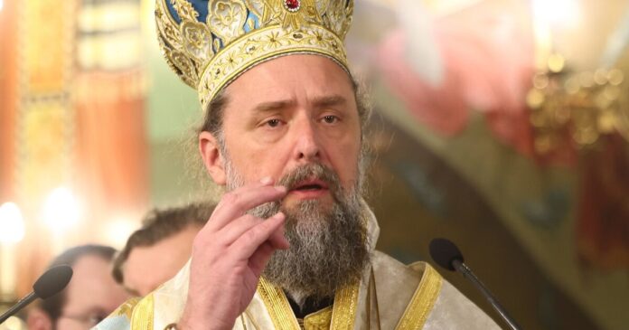 filotheos 1200x630.jpg