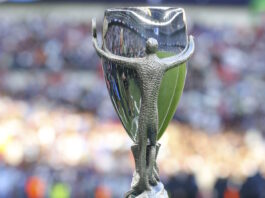 Η Αργεντινή έστειλε «τελεσίγραφο» για τον Finalissima: «Ή στις 31 Μαρτίου σε ουδέτερο έδαφος ή ακύρωση» finalissima tropaio ap 1200x630.jpg