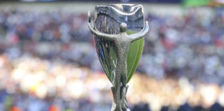 finalissima tropaio ap 1200x630.jpg