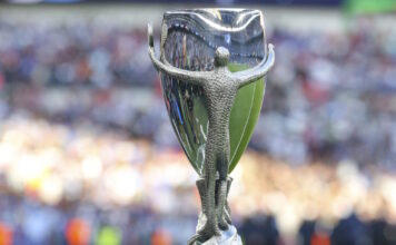 finalissima tropaio ap 1200x630.jpg