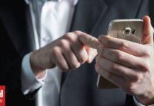 finger 2056030 1280 og.jpg