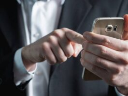 finger 2056030 1280 og.jpg