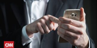 finger 2056030 1280 og.jpg