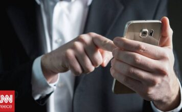 finger 2056030 1280 og.jpg