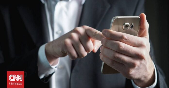 finger 2056030 1280 og.jpg