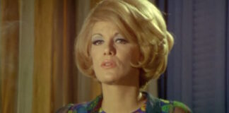 finos films 1200x630.jpg