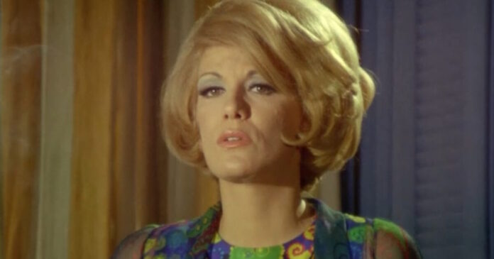 finos films 1200x630.jpg