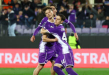 Κρεμονέζε – Φιορεντίνα 1-4: Διπλό «ανάσα» για τους «Βιόλα» στη Serie A fiorentina 1200x630.jpg