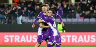 fiorentina 1200x630.jpg