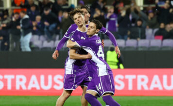 fiorentina 1200x630.jpg