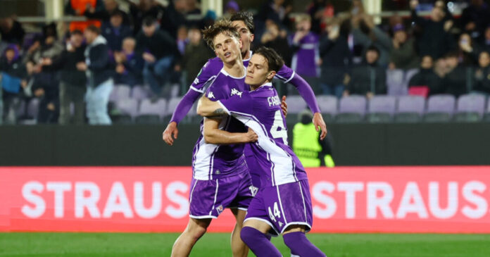 fiorentina 1200x630.jpg fiorentina 1200x630.jpg