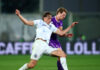 fiorentina inter 1200x630.jpg