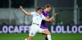 fiorentina inter 1200x630.jpg