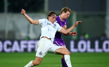 fiorentina inter 1200x630.jpg