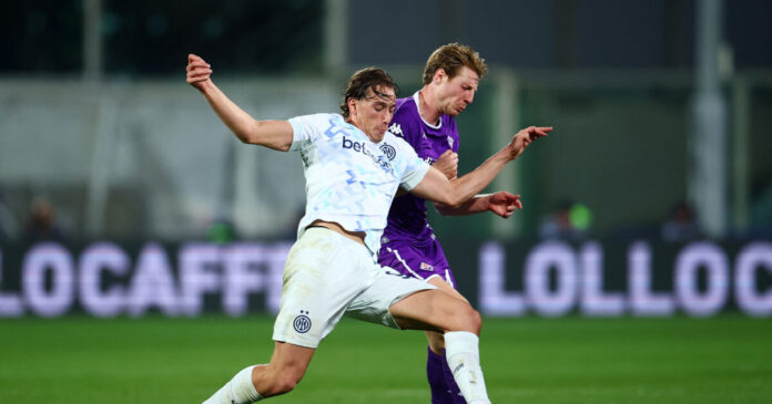 fiorentina inter 1200x630.jpg