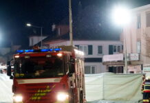 fire bus kerzers 1200x630.jpg