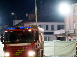 fire bus kerzers 1200x630.jpg