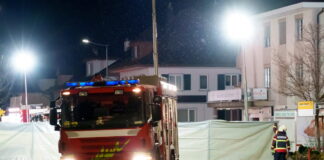 fire bus kerzers 1200x630.jpg