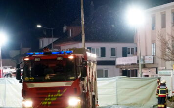 fire bus kerzers 1200x630.jpg