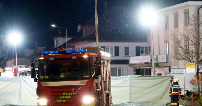 fire bus kerzers 1200x630.jpg