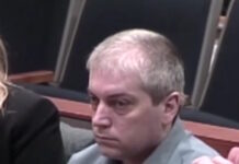 florida 1200x630.jpg