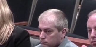 florida 1200x630.jpg