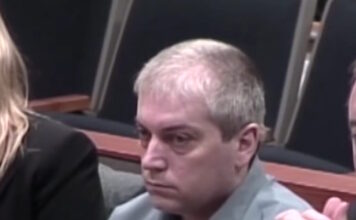 florida 1200x630.jpg