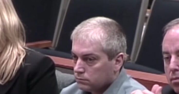 florida 1200x630.jpg