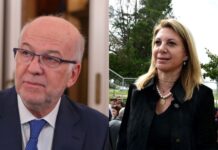 floridis karystianou 1200x630.jpg