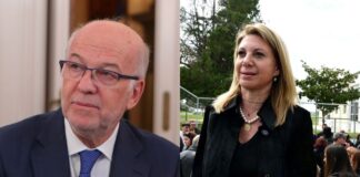 floridis karystianou 1200x630.jpg