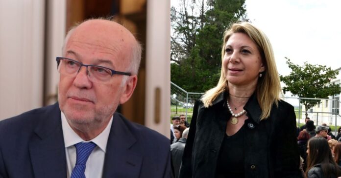 floridis karystianou 1200x630.jpg floridis karystianou 1200x630.jpg