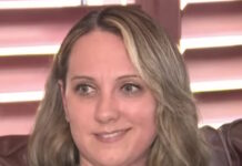 florinta 1200x630.jpg