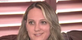 florinta 1200x630.jpg