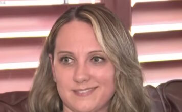 florinta 1200x630.jpg