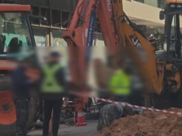 fokidos eydap orangepress 1200x630.jpg