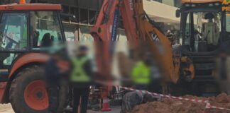 fokidos eydap orangepress 1200x630.jpg