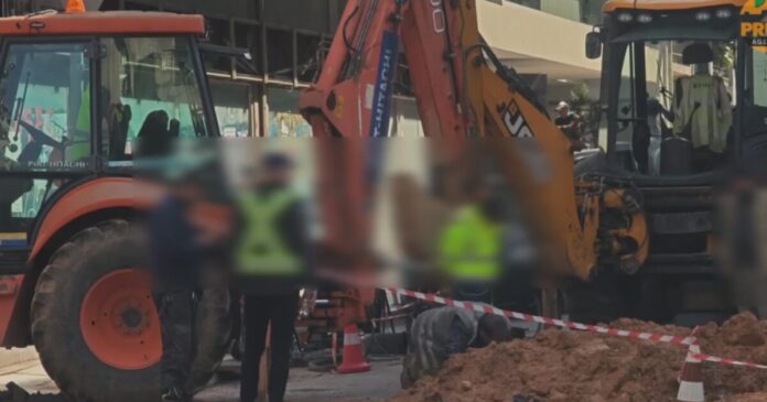 fokidos eydap orangepress 1200x630.jpg