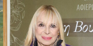 fonsoi ndp 1200x630.jpg