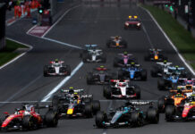 formula 1 1200x630.jpg