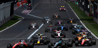 formula 1 1200x630.jpg