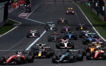 formula 1 1200x630.jpg