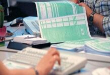 forologikes dilwseis 2.jpg